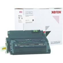Tonercartridge - Xerox - Everyday - hoge opbrengst - zwart - compatibel