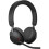 Jabra Jabra Evolve2 65 Wireless Over-the-head Stereo Headset - Black - Binau 1
