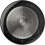 Jabra Jabra Speak 750-UC Speakerphone - Black - USB - Microphone - Battery - 1