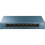 TP-LINK TP-Link LiteWave LS108G 8 Ports Ethernet Switch - 2 Layer Supported - 1