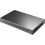 TP-LINK TP-Link TL-SG1210P 10 Ports Ethernet Switch - 2 Layer Supported - Modu 1