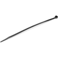 Cable de conexión desmontable Startech CBMZT8B Negro