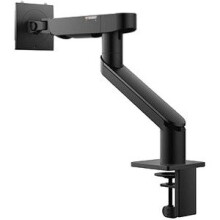 Beugel voor scherm - DELL - MSA20 - 96,5 cm - Verstelbaar - Zwart