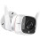 TP-LINK Tapo TAPO C310 3 Megapixel Network Camera - 29.87 m Night Vision - H.2 1