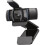Logitech Cámara web - Logitech - C920e - 1080p - Con cable - HD nómada 1