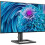 Philips PHILIPS 27" LED MONITOR 27" 275E2FAE/00 1
