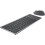 Dell Dell KM7120W Keyboard & Mouse - Wireless - German Wireless 1