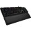 Logitech Logitech G513 Gaming Keyboard - Cable Connectivity - USB 2.0 Interface 1