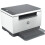 HP HP LaserJet M234dw Wireless Laser Multifunction Printer - Monochrome - 1