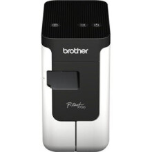 hermano p-touch p700