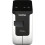 Brother hermano p-touch p700 1