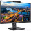 Philips Philips B Line 243B1JH - pantalla 1