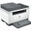 HP HP LaserJet MFP M234sdw - monochrome A4 multi-function laserprinter - Wifi 1