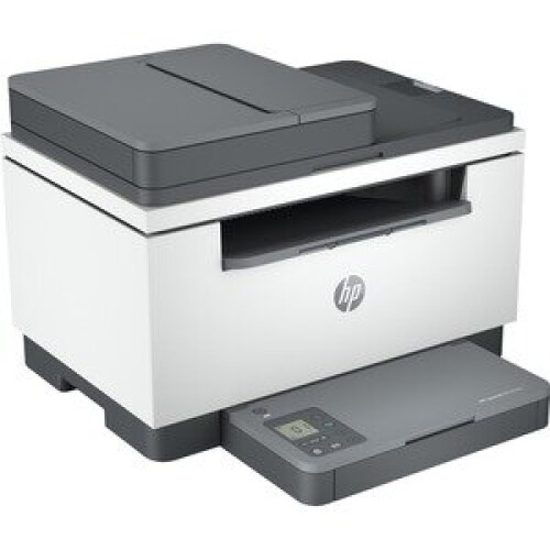 HP HP LaserJet MFP M234sdw - monochrome A4 multi-function laserprinter - Wifi