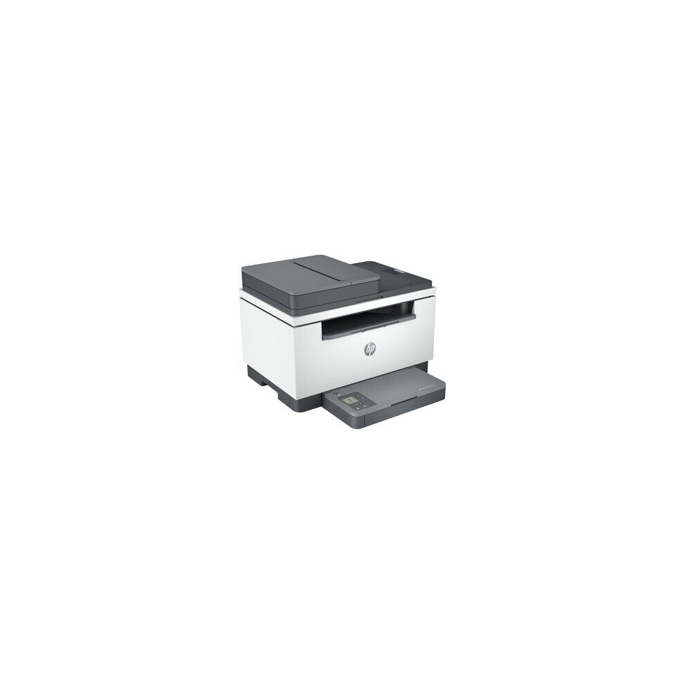 Hp Laserjet M234sdw Wireless Laser Multifunction Printer - Monochrome