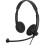 EPOS EPOS SC 60 USB ML  TELECOM HANDSET 1