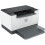 HP HP LaserJet M209dw Desktop Wireless Laser Printer - Monochrome - 30 pp 1
