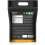 (5Kg) ProElite Carb Loader Maltodextrin High GI Glycogen 2