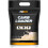 (5Kg) ProElite Carb Loader Maltodextrin High GI Glycogen 1