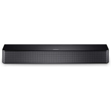 Bose Solo Soundbar Series II - TV Speaker with Bluetooth connectivity