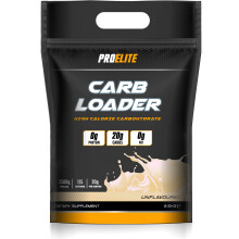 (2.5Kg) ProElite Carb Loader Maltodextrin High GI Glycogen