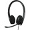 EPOS EPOS  SENNHEISER ADAPT 160T Wired On-ear Stereo Headset - Binaural - E 1