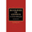 Biographies of Scientists 1