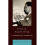 Leon H. Keyserling 1