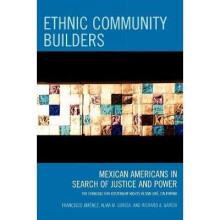 Ethnic Community Builders