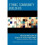 Ethnic Community Builders 1