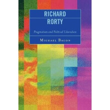 Richard Rorty