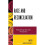 Race and Reconciliation 1