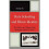 State Schooling and Ethnic Identity 1