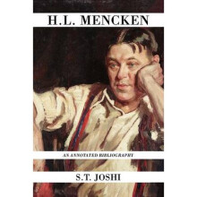 H.L. Mencken