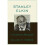 Stanley Elkin 1