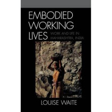 Embodied Working Lives