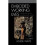 Embodied Working Lives 1