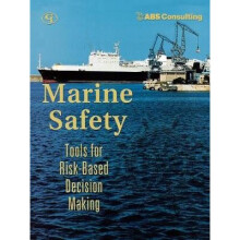 Marine Safety