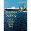 Marine Safety 1