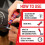 Loctite Loctite  Heavy Duty Threadlocker, 0.2 oz, Blue 242, Single 3