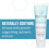 Regenepure Intense Volumizing Biotin Hair Loss Conditioner 4