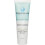 Regenepure Intense Volumizing Biotin Hair Loss Conditioner 1