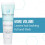 Regenepure Intense Volumizing Biotin Hair Loss Conditioner 3