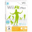 Refurbished Wii Fit Plus - Game Only (Wii) 1