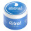 ASTRAl Face & Body Intensive Moisturiser Cream 500ml 1