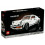 LEGO LEGO Creator Expert Porsche 911 10295 2