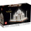 LEGO Arquitetura Lego - Taj Mahal 2