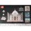 LEGO Arquitetura Lego - Taj Mahal 3