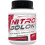 Trec Nutrition NitroBolon - Caps - 150 caps 2