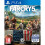 Far Cry 5 (PS4) 1